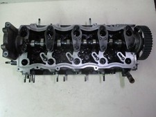 96440132 TESTATA TESTA DEL CILINDRO MOTORE OPEL ANTARA 2.0 CDTI ANNO 2008 Z20S