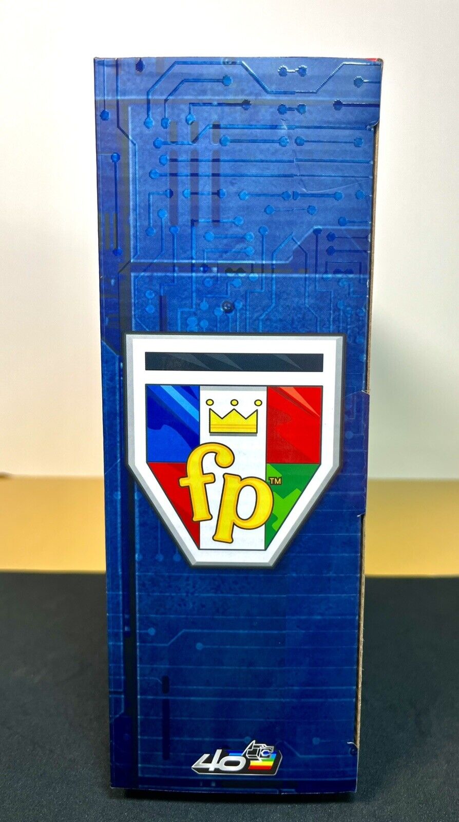 Picture 9 of 21