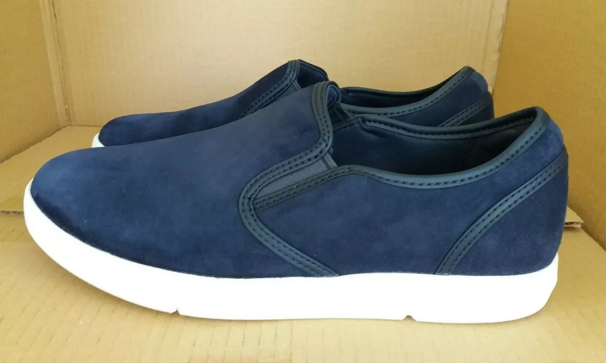 Landry step clarks online