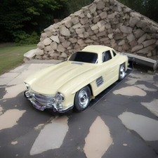 Bluetooth Speaker Car WS-300SL MUSIC CAR Speaker USB RECHARGEABLE FM Radio tf