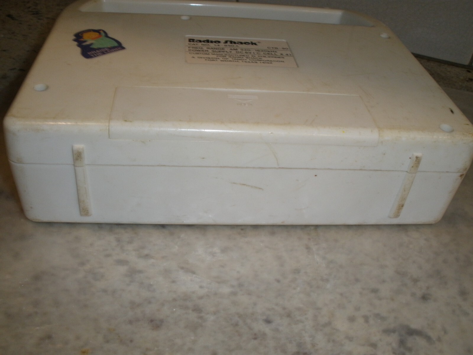 Picture 5 of 5