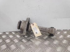 2012 KIA SPORTAGE III SL GEARBOX MOUNT 21959-2S000