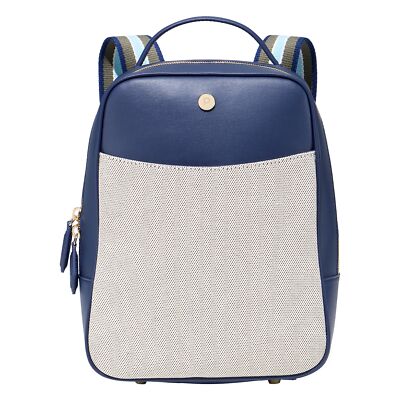【Paravel】☆お洒落☆Cabana Backpack Cabana Backpack
