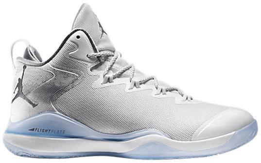 Jordan Super.Fly 3 Slam Dunk for Sale | Authenticity Guaranteed | eBay