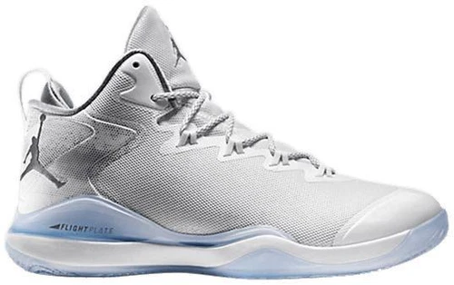 Jordan Super.Fly 3 All Star