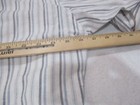 Picture 5 of 5