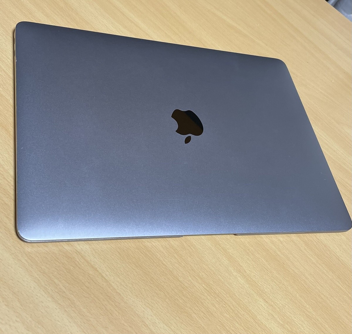 macbook air retina 13-inch 2020 | eBay