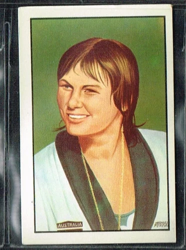 Olimpiadas 1896 to 1976 Montreal stickers Olimpics Olympics Monreal Canada - Picture 26 of 29