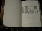 Picture 3 of 5