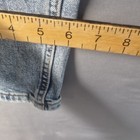 Picture 17 of 18