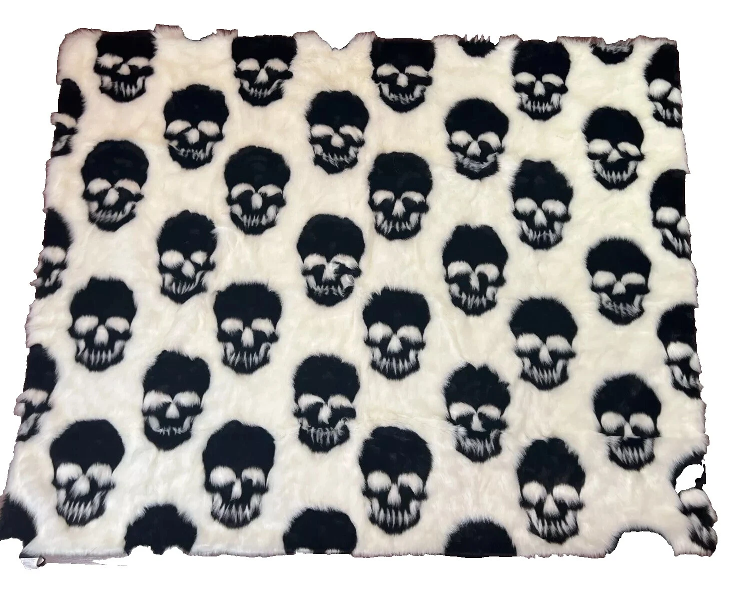 Cynthia Rowley Blankets & Throws