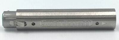 Switchcraft 5 Pin Female XLR to 3 Pin Male XLR Coupler Barrel Adapter Turnaround