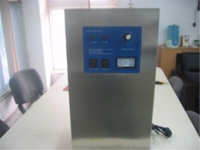 Vegatable 3G New Multifunction Fruit Ozone Generator Tableware Sterilizer yf