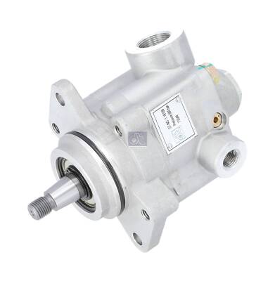 1.19109 Lenkhilfepumpe passend für SCANIA 571394 1112050 1123466 1305349 1571394