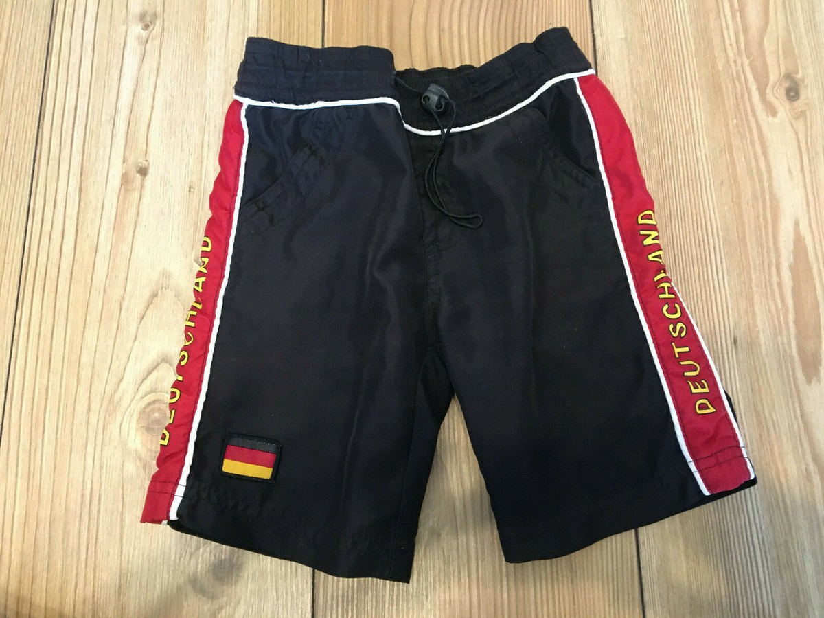kurze hosen gr 92
