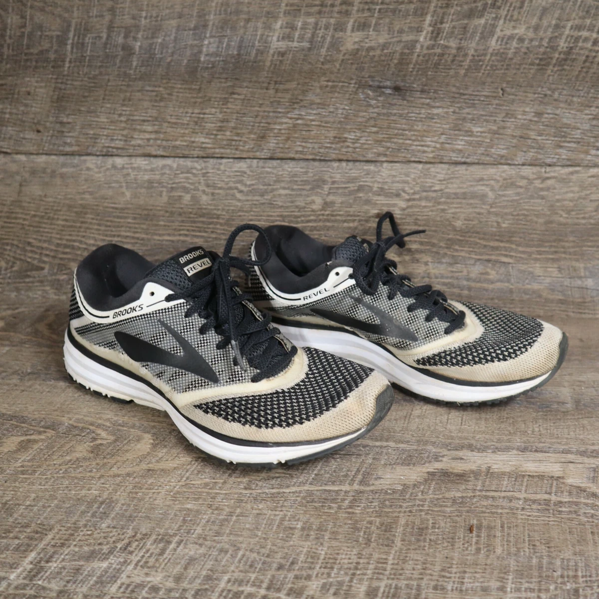 Brooks revel 1 sale