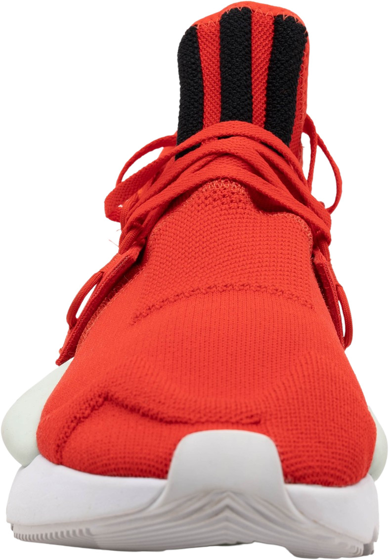 Preços baixos em adidas Kaiwa Knit Red | eBay