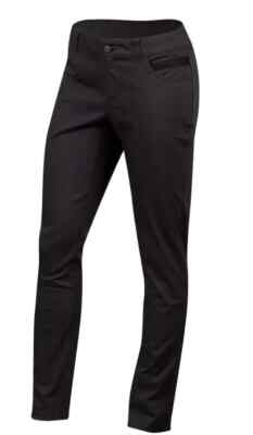 Perl Izumi Rove Pants Hose Gr. 12 phantom grey