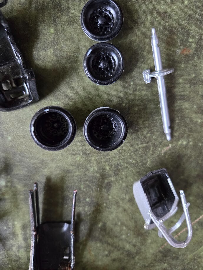 Used Race Car model Car Parts Frames Engine Body Parts eBay