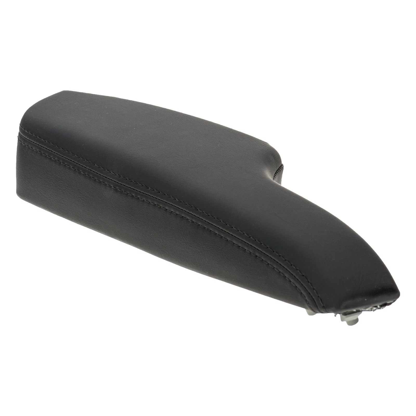 Descansabrazos lateral izquierdo para Chrysler 300 Dodge Charger 2011-2023 (N/P MOPAR)