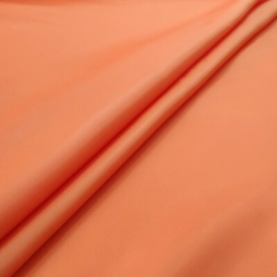 TESSUTO FODERA RIGATINO Tasche Pantaloni Al Metro Cotone 40% Pl 60