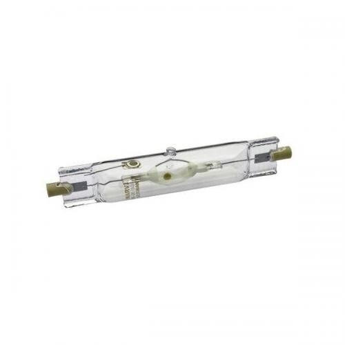70W Metalldampflampe Birne Leuchte doppelendig HQI-TS RX7S Fluter LMB170DE - Bild 5 von 5
