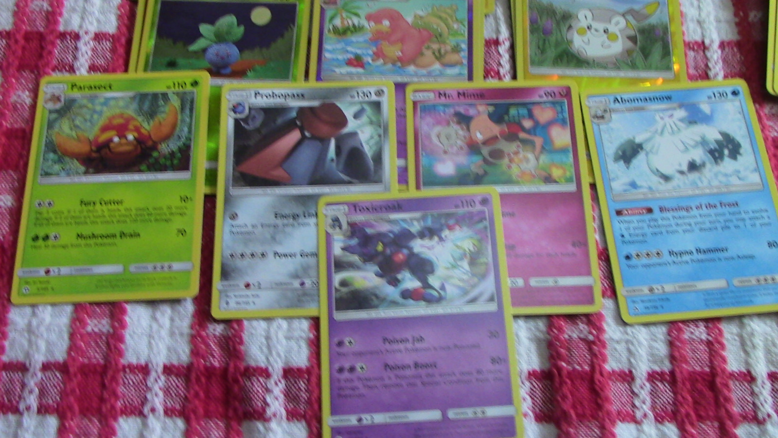Picture 3 of 4