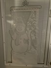 Foto 4 di 4