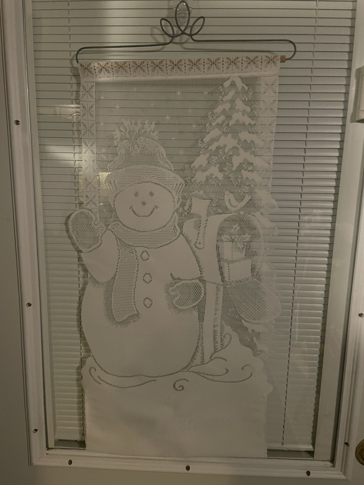 Picture 4 of 4