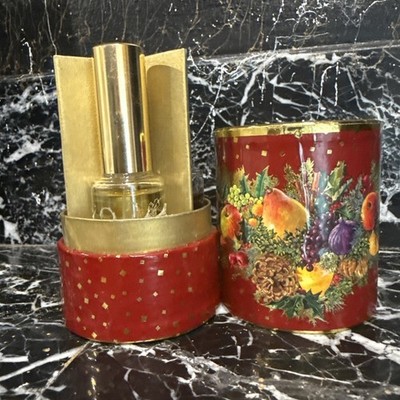 Penhaligon s Eau de Parfum Collection Mini Set  Artemisia Malabah Lavandula 