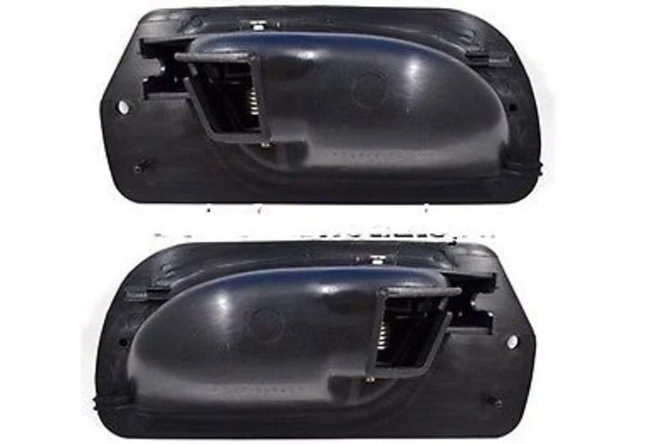 fits 1993 to 2003 Ford Ranger Interior Door Handle Front Left Right Foto 2 de 2