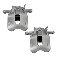 Brake Caliper Front Left + Right for Nissan Micra 3 K12 Note E11 41001AX60A 22mm