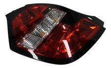 RENAULT TWINGO III Rückleuchten 15033F OE Original Teil Gebraucht 265555949R