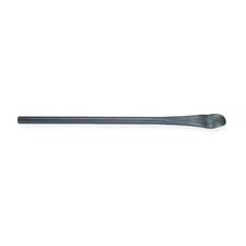 Ken-Tool 34122 Mt And Demount Spoon,30 In,7/8 In