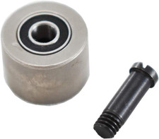 Astro Pneumatic Tool 3037PAS 3037 Pulley Asse...