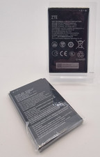Genuine ZTE 4500mAh Li3945T44P4h815174 Battery For ZTE MU5001 5G Wifi Router