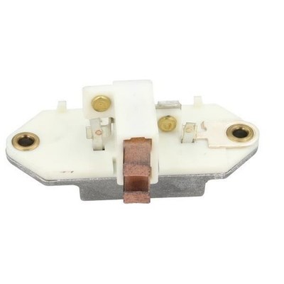 BV PSH Generatorregler 052.001.186.310