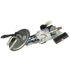 Delphi Fuel Pump Hanger Assembly P N Hp10183