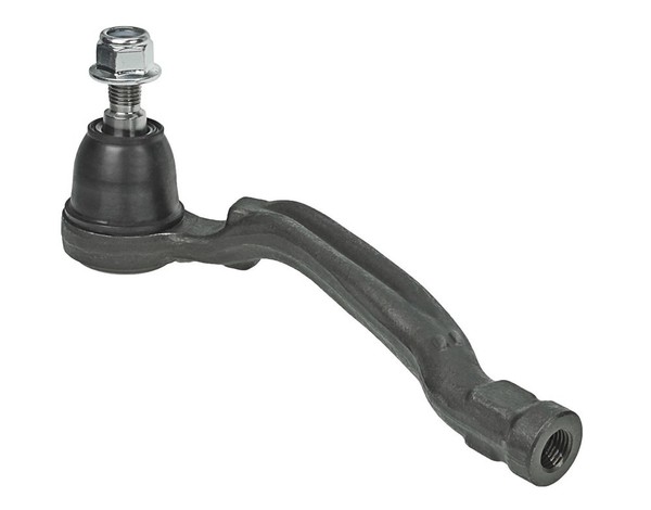 Meyle Spurstangenkopf Vorderachse Links U.A. FüR CitroËN, Peugeot-image