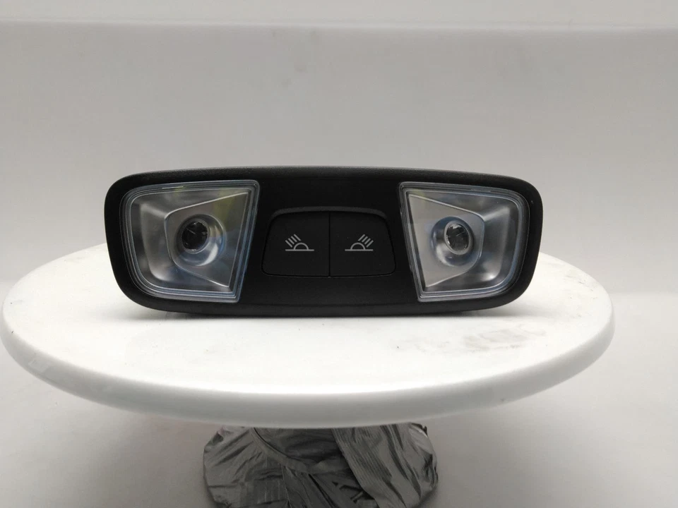 Lámpara luz interior AUDI A3 2020-2023 5 puertas hatchback  Foto 3 de 4