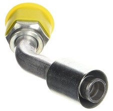 354200 Beadlock Heater Fitting