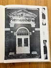 Annual Yearbook, Lexington High School, Lexington Nebraska, 1961, Minuteman — photo 3