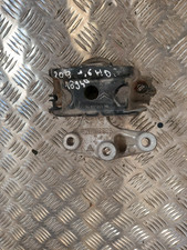 Support moteur Peugeot 208