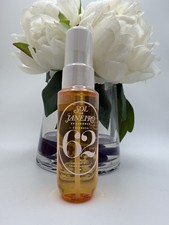Sol de Janeiro Cheirosa 62 Perfume Mist 1oz 30ml Travel Mini