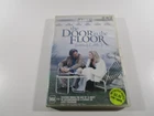 The Door in the Floor (DVD 2004)
