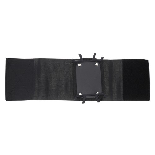 Tablet-Ständer Verstellbarer Halter Einstellbare Tablet-Halterung - 第 3/12 張圖片