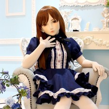 Kigurumi Mask KAWAII-66