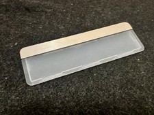 Frigidaire Refrigerator Single LED Light 5304524656