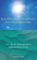 Kimberly Glomb | Jews, Muslims, And Christians | Buch | Englisch (2022)