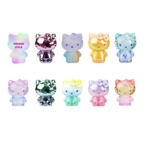 Hello Kitty 2005 | eBay